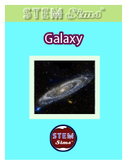 Galaxy Brochure's Thumbnail